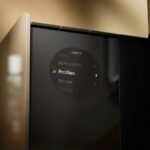 Fellow Series 1 Espresso Machine - Image 7
