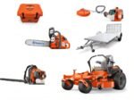 Ariens APEX 52 Zero Turn Mower 991159 - Image 8