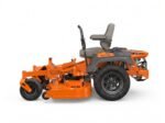 Ariens APEX 52 Zero Turn Mower 991159 - Image 9