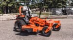 Ariens APEX 52 Zero Turn Mower 991159 - Image 7