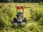 DR PRO 26" Field and Brush Mower - Image 3