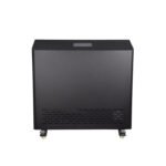 Dynamic Cuboid Series Cold Water Immersion Tub - Image 5