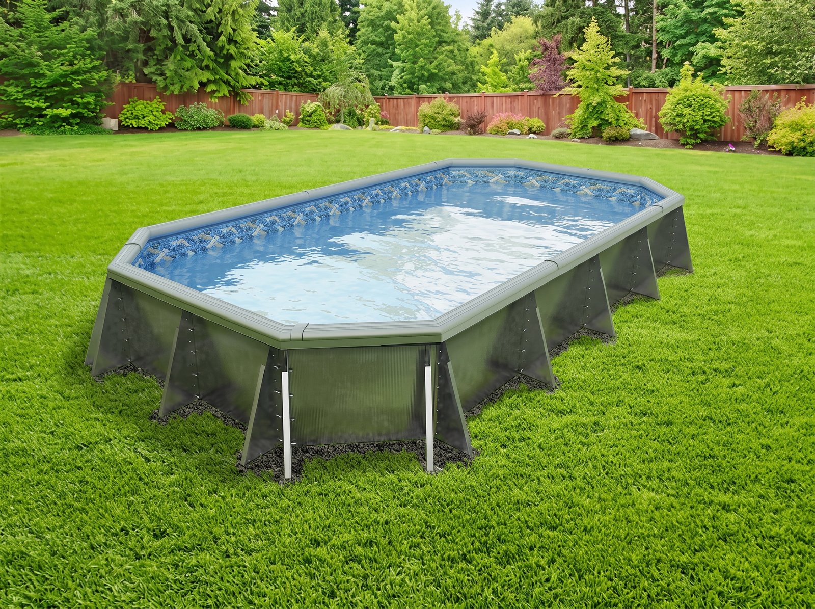 Grecian_DIY_Semi-Inground_Pool_2K_202607071818 Grecian DIY Semi-Inground Pool Kit Step 12x24 - Image 1