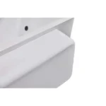 Luxury Spa Series Cold Water Immersion Plunge Tub - Image 7