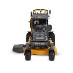 Cub Cadet PRO X 434 Commercial Stand-On Mower - Image 3