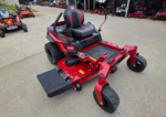 Toro TITAN 60 Zero Turn Mower - Image 22