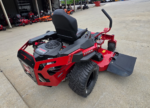 Toro TITAN 60 Zero Turn Mower - Image 19