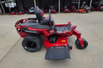 Toro TITAN 60 Zero Turn Mower - Image 17