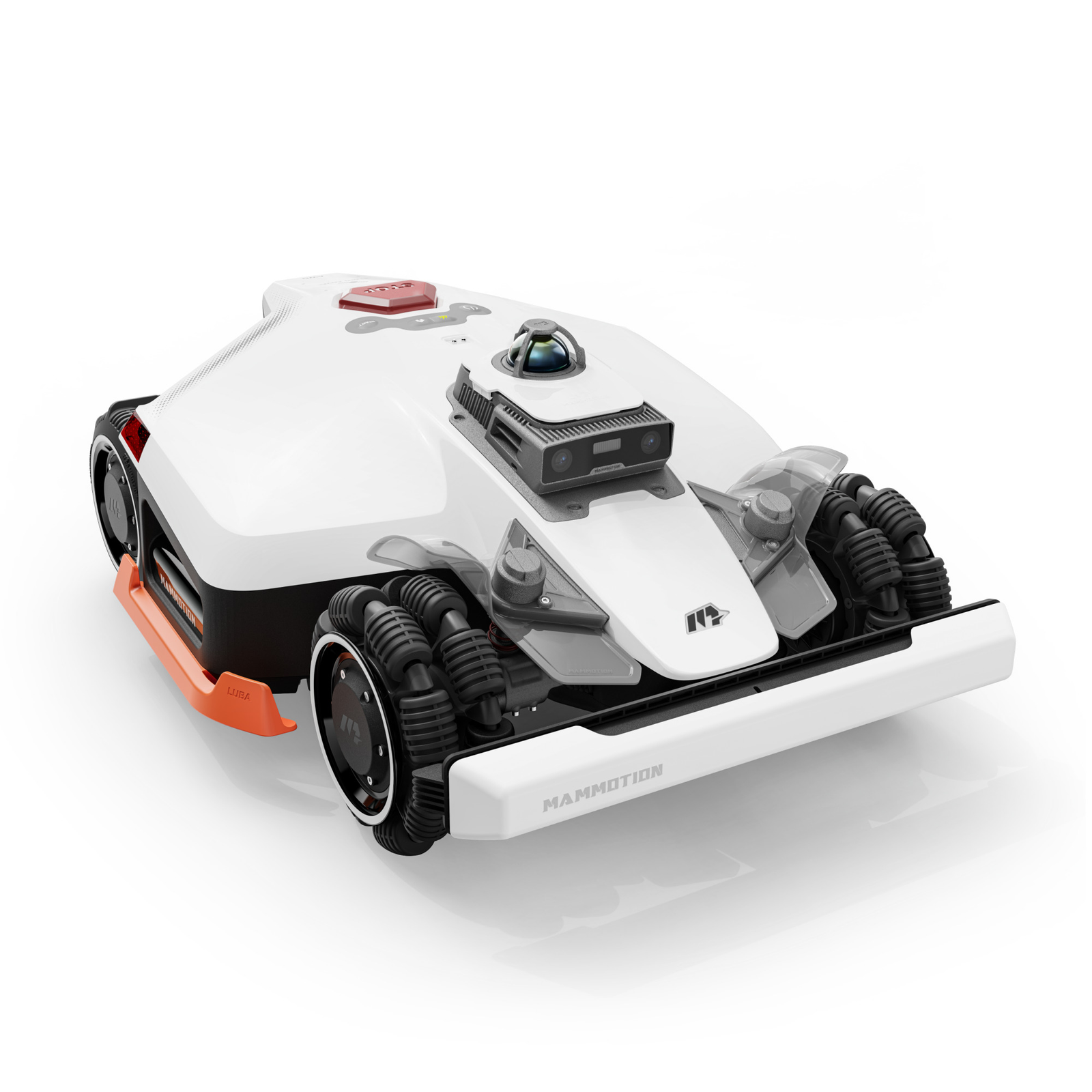 download (2) LUBA 3 AWD 5000H 2026 Best Mower For Hills And Slopes - Image 1