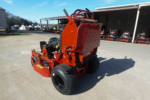 Toro GrandStand 74534 Stand On Mower 36" 15hp Kawasaki - Image 6