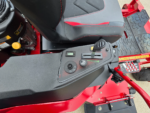Toro TITAN 60 Zero Turn Mower - Image 13