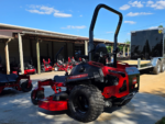 Toro 60 in. Titan MAX MyRIDE Zero Turn Mower 76609 - Image 5