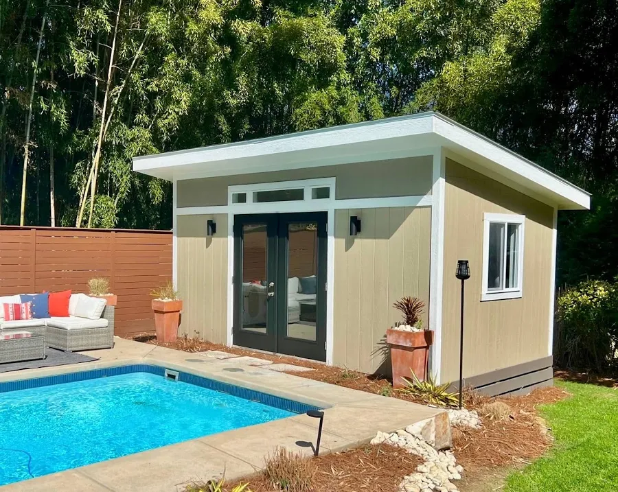 download - 2026-07-07T121220.392 Tuff Shed Premier PRO Studio 10' x 12 - Image 1