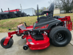 Ferris 500S 5902056 61" Zero Turn Mower Full suspension 24HP Kawasaki (Instant Rebate Included) - Image 14