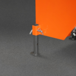 31.5" Remote Control Operation Maximum Reach 11'2 - Image 15