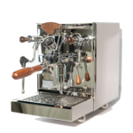 Turin Gallatin DB Dual Boiler Espresso Machine with PID