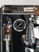Turin Gallatin DB Dual Boiler Espresso Machine with PID - Image 10