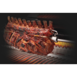 Napoleon Prestige 500 RSIB Gas Grill - Image 4