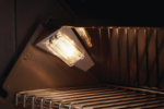 Napoleon Prestige 500 RSIB Gas Grill - Image 8