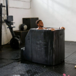 Ice Barrel 500 - Image 3