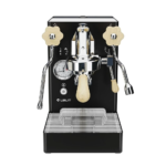 Lelit Mara X Espresso Machine