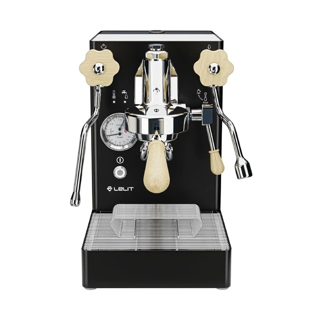 download - 2026-07-10T092608.082 Lelit Mara X Espresso Machine - Image 1