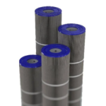 Pentair Clean Clear Plus Cartridge Filter - Image 4