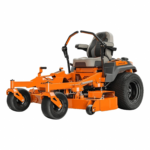Ariens APEX 52 Zero Turn Mower 991159