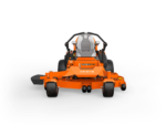 Ariens APEX 52 Zero Turn Mower 991159 - Image 5