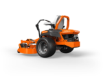 Ariens APEX 52 Zero Turn Mower 991159 - Image 3