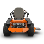 Ariens APEX 52 Zero Turn Mower 991159 - Image 10