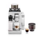 De'Longhi Rivelia Automatic Espresso Machine