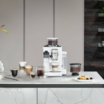 De'Longhi Rivelia Automatic Espresso Machine - Image 6