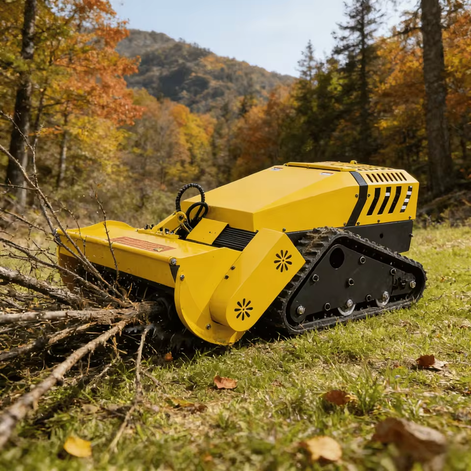 download - 2026-07-14T210516.273 The 850M All-Round Selling Lawn Mower Is Suitable for Mountainous and Forested Areas and Can Cut 10-Centimeter Branches - Image 1