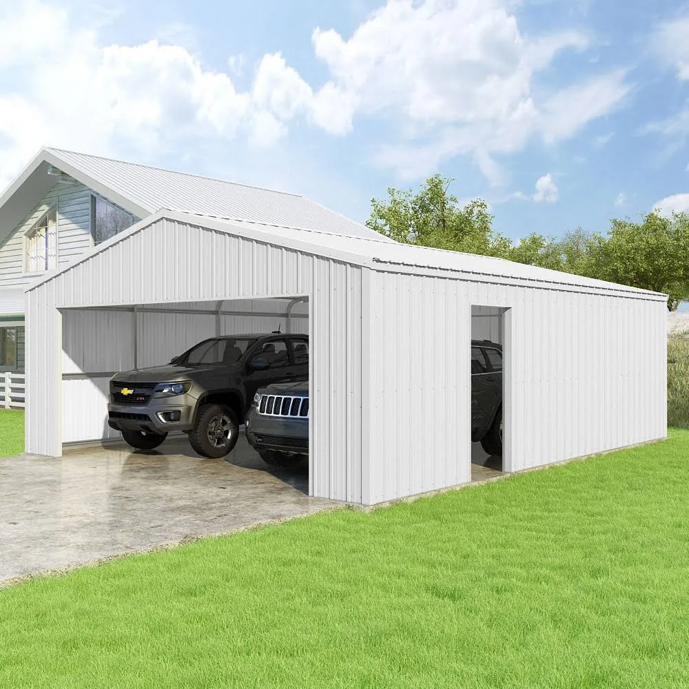 download - 2026-07-16T221226.453 Garage Summit 20-Yr Warr - Image 1