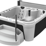 DayDream 2800L Bundle