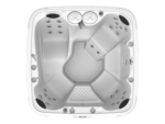 DayDream 2800L Bundle - Image 2