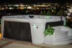 DayDream 2800L Bundle - Image 16