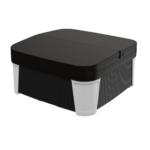 DayDream 2800L Bundle - Image 3