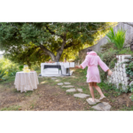 DayDream 2800L Bundle - Image 14