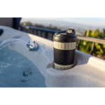 DayDream 2800L Bundle - Image 13