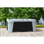 DayDream 2800L Bundle - Image 4
