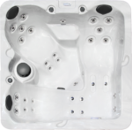 Hudson Bay hb31 Spa for Sale