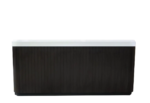 Hudson Bay hb31 Spa for Sale - Image 4