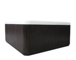 Hudson Bay hb31 Spa for Sale - Image 3
