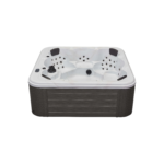 Hudson Bay hb31 Spa for Sale - Image 2