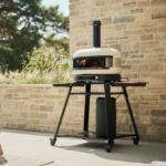 Gozney Dome XL Gen 2 Pizza Oven - Image 3
