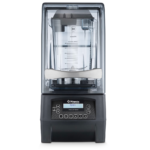 Vitamix 036019 The Quiet One Blender - Image 8