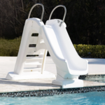 Step2 Vero Poolside Slide - Image 2