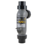 Jandy AquaPure PureLink Cell Kit PLC1400
